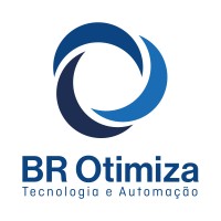 BR Otimiza logo - Similar company to Tec Racing Fsae Team