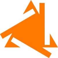Inteletry Llc