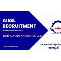 Executive at AIESL logo - Similar company to Data Ranger