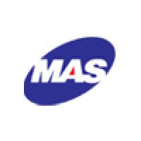 Masindo Utama Nusantara logo - Similar company to Intertel Media Prima
