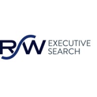 RSW Executive Search, LLC logo - Similar company to Beeseen Solutions