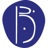 Battuta Hostel logo - Similar company to Clockboost