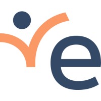 EmployEase logo - Similar company to De Flexperts