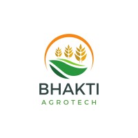 Bhakti Agrotech