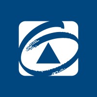 First National Real Estate - Bonnici & Associates logo - Similar company to Casacity
