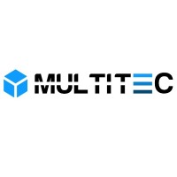 Multitec logo - Similar company to 村田機械株式会社