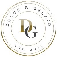 Dolce & Gelato Catering