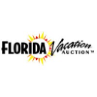 Florida Vacation Auction