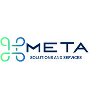 META Solutions and Services LLC logo - Similar company to Rokswoodefab