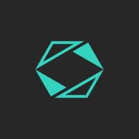 Clean Technique logo - Similar company to Funksac