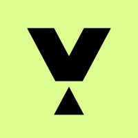 StartMiUp Factory Sustainable Life logo - Similar company to Factory33