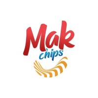 MAKCHIPS logo - Similar company to B-Tech