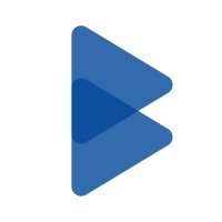 Bluecode logo - Similar company to Let'S Connect