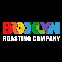Brooklyn Roasting Company logo - Similar company to Parlor Coffee