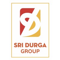 Sri Durga Group logo - Similar company to Right Key Properties