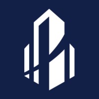 Intelligent Buildings, LLC logo - Similar company to Adatra