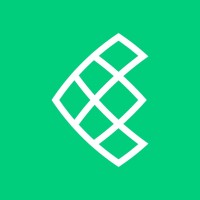 Ecoplas Packaging logo - Similar company to Delfos