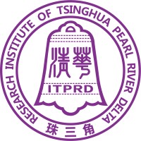 清华珠三角研究院 logo - Similar company to Bloompal