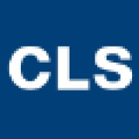 CLS Communication logo - Similar company to Body Engineers