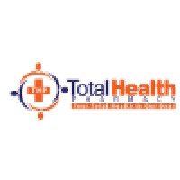 Total Health Pharmacy logo - Similar company to Hamilton & District Pharmacists' Association