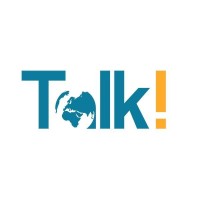 Talk S.r.l. logo - Similar company to Billionaire Group