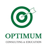 OPTIMUM Consulting & Education d.o.o. Banja Luka logo - Similar company to Flatago
