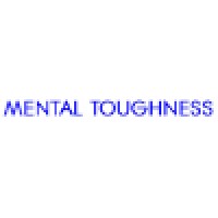 Mental Toughness