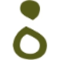 Infinit Group Risk Solutions