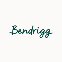 Bendrigg Trust logo - Similar company to Brathay Trust