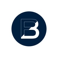 BigginScott Group logo - Similar company to Push