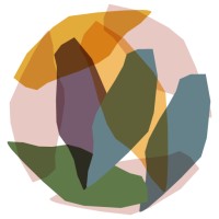 Herstelacademie Venlo logo - Similar company to Buro Andersom B.V.