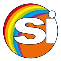 Sistampa.it - Stampa Online Offset e Digitale logo - Similar company to Studio Omega - Comunicazione Grafica Web Sites