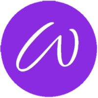 Webaholic Digital Agency logo - Similar company to Digital Khaki
