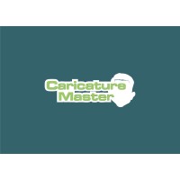 CaricatureMaster logo - Similar company to Appcraft Ai