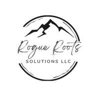 Rogue Roots Solutions LLC - Virtual Operational Executive Assistant logo - Similar company to The Learning Well