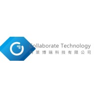 科萊博瑞科技有限公司 logo - Similar company to Collaborate Technology - Ctech
