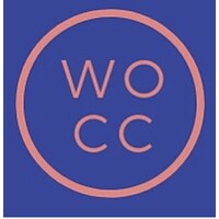 Women of Colour Collective McGill logo - Similar company to Csme Concordia
