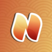 NEXS JAPANESE ACADEMY logo - Similar company to Japanese Conversation Class