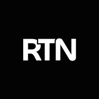 RealTime Networking logo - Similar company to Realtime Networks