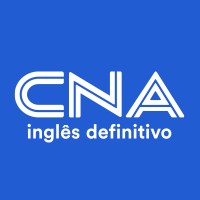 CNA Araruama logo - Similar company to Cursos Araruama Profissionalizantes