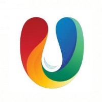 Utopian Gateway logo - Similar company to Dotgrow Digital Agency