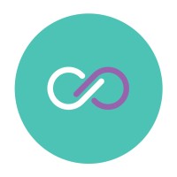 Swap - Network logo - Similar company to Foundation•C