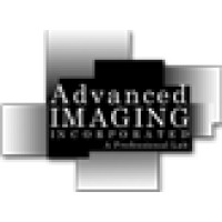 Advanced Imaging, Inc logo - Similar company to Tri-State Design & Development Inc.