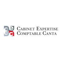 CEC Canta logo - Similar company to Cabinet Malenge Expertise-Comptable