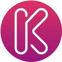 karmanski.pro logo - Similar company to Socialnova.Pl - Agencja Cyfrowa | Wykonujemy Strony Www | Prowadzimy Social-Media | Grafika