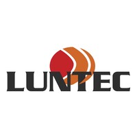 LUNTEC B.V. logo - Similar company to T For All
