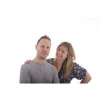 The Andy and Steph logo - Similar company to The Learning Pit