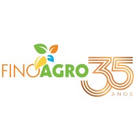 Finobrasa Agroindustrial S/A logo - Similar company to Agrofruta