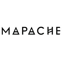 Mapache logo - Similar company to Pulpe De Com