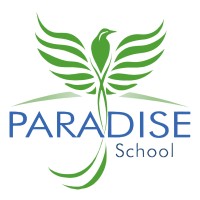 Paradise School Tunis logo - Similar company to Sunshine School
